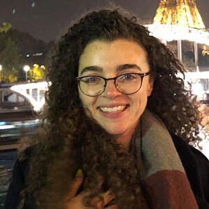 Elizabeth Moss | USC Center for Health Journalism